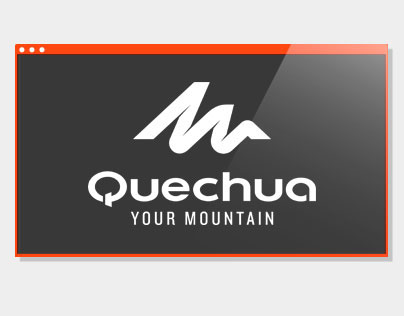 Quechua - 2016