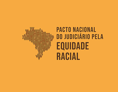 Pacto Nacional do Judiciário pela Equidade Racial
