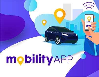 MobilityApp