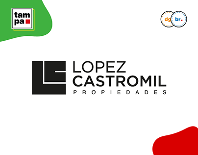 López Castromil Propiedades