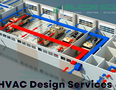 Contact Us Outsource HVAC Engineering Services In Tabuk