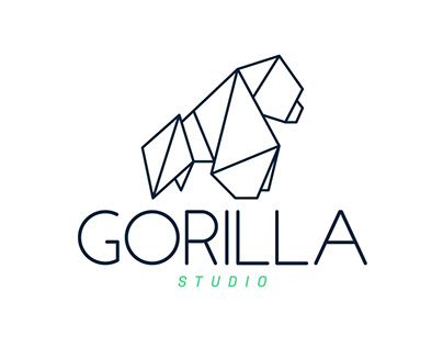 Gorilla Studio