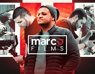 COVER YOUTUBE - MARCO FILMS