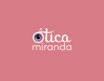 Ótica Miranda