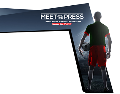ISP_football press meet