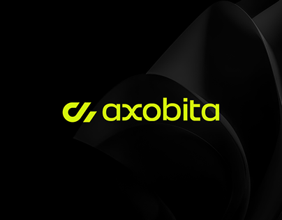 Axobita | Branding