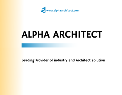 Alpha Architect - The Different Types of ESG Investors