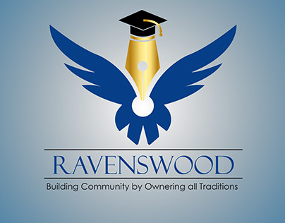 Ravenswood Academy