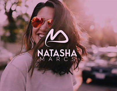 Natasha Projects  Photos, videos, logos, illustrations and branding on  Behance