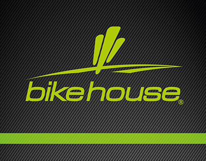 BikeHouse Colombia 2015