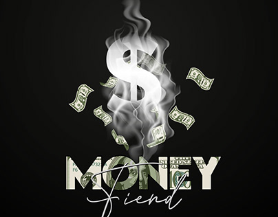 Money Freind