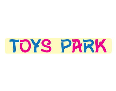 toys park