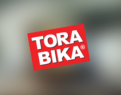 Torabika — Suporter Istimewa