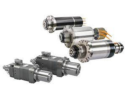 Spindle Motors: A Guide To Their Types