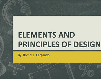 ACT. 1 Elements and Principles of Designs