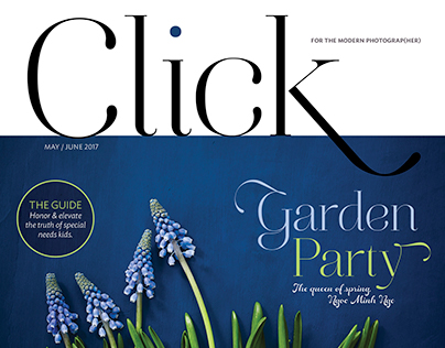 Click Issue 28