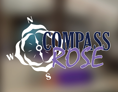 Compass Rose Retail Experience (Spring 2018)