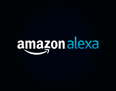 Packshot Amazon Alexa