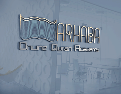 Marhaba Online Quran Academy