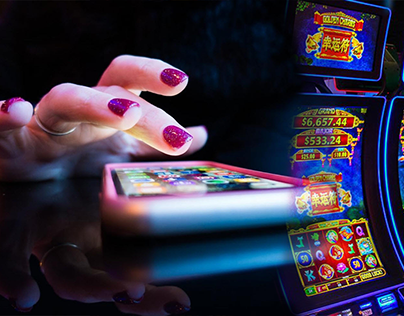 Book of Fortune Online Slot