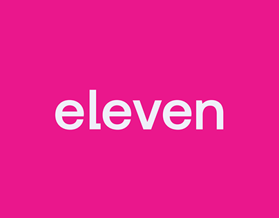 Eleven Ventures