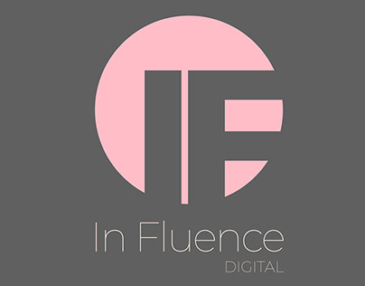 In Fluence - Agência virtual