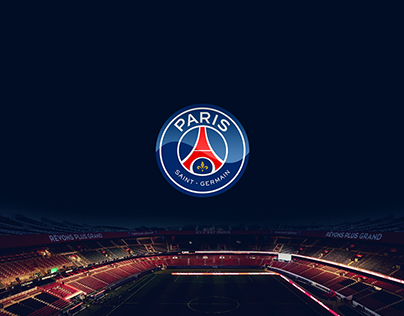 Paris Saint-Germain F.C.