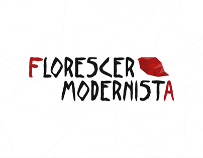 Florescer Modernista