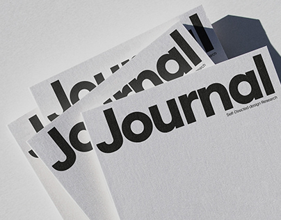 Project_Modified Journal
