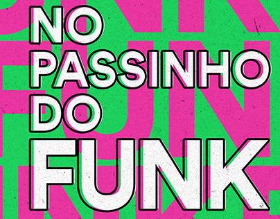 Podcast No Passinho do Funk | KondZilla + Spotify