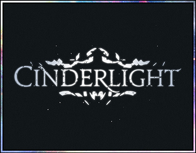 Cinderlight