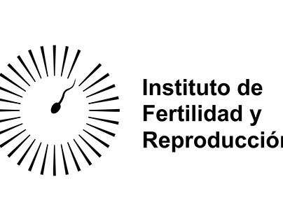 Instituto de Fertilidad y Reproducción