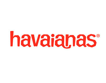 Branded Content Havaianas