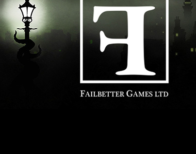 Fallen London