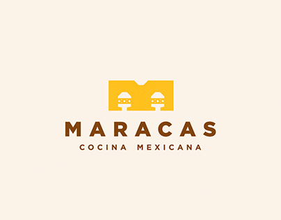 Maracas Cocina Mexicana