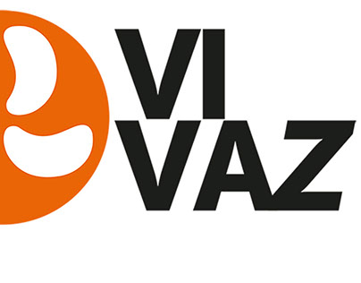 Re-disseny de VIVAZ