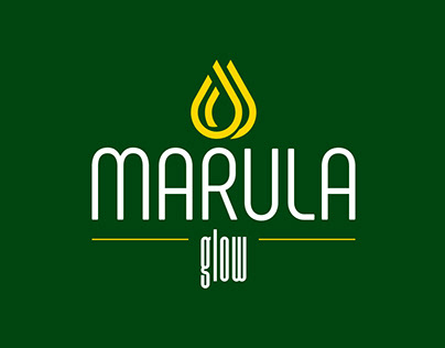 Marula Glow