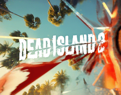 Deep Silver & Dambuster Studios | Dead Island 2
