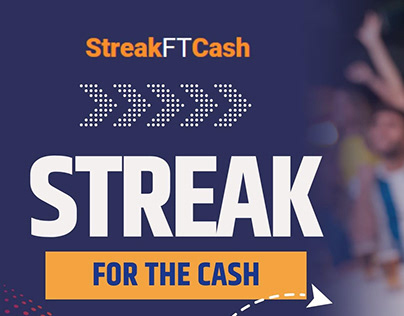 How to Win Streak for the Cash