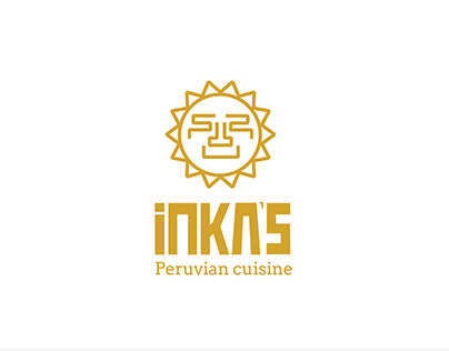 Inka's Restaurante Peruano