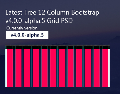 Free Bootstrap PSD Grids