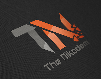 The Nikodem logo