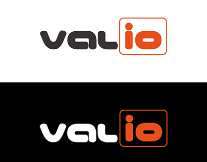 Branding Valio