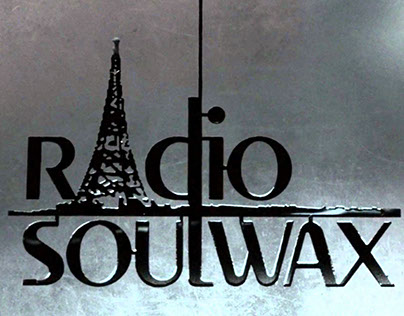 Radio Soulwax App
