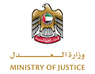 Ministry of Justice - UAE