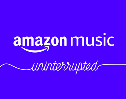 Music Uninterrupted