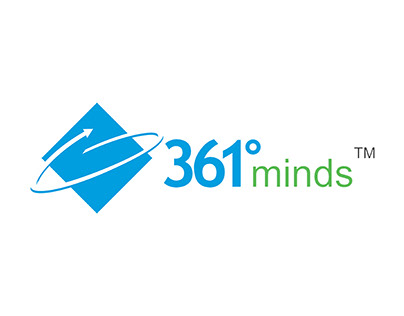 Three sixty Degree Minds