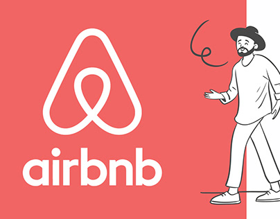 Analise e estratégias para empresa Airbnb