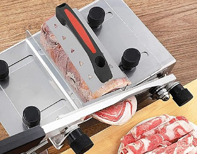 How to Slice Bacon: Best Cooking Methods in 2023