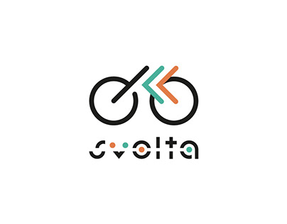 SVOLTA bike sharing